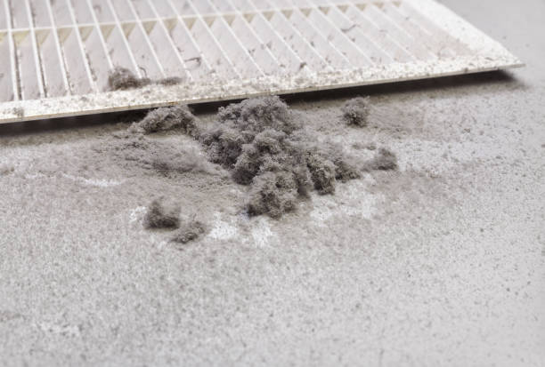 Best Best Air Duct Cleaning Company  in Lincoln Rk, PA